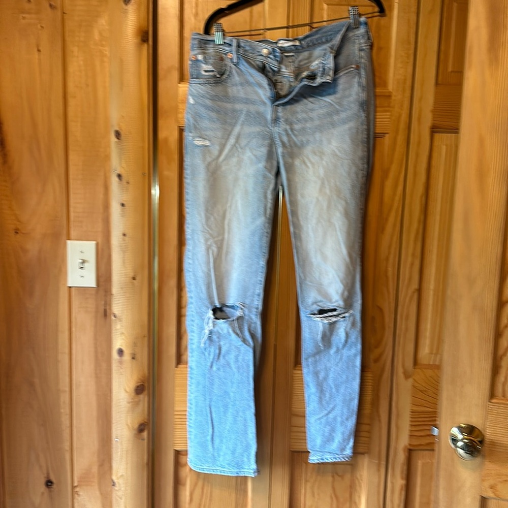 A77 American Eagle